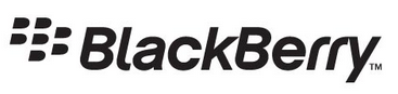 blackberry-logo