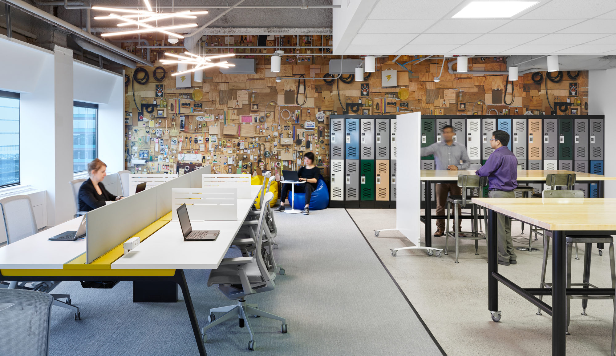 new office design google office trends that will grow in 2017 chargespot new office design google office trends that will grow in 2017 chargespot