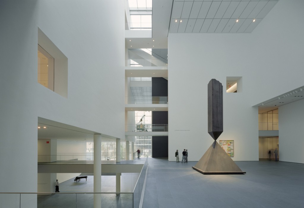 museum-of-modern-art_p1 - ChargeSpot