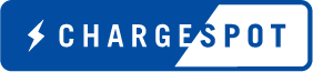 ChargeSpot - Wireless Charging Solutions